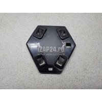 Накладка (кузов наружные) Renault Duster (2012 - ) 628958907R