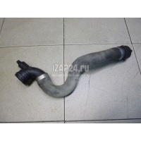 Патрубок радиатора BMW 1-серия E82/E88 (2007 - 2013) 17127531769