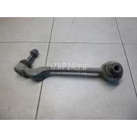 Рычаг передний нижний правый задний BMW 1-серия E82/E88 (2007 - 2013) 31122405860