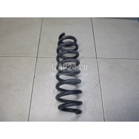 Пружина задняя BMW 3-серия E90/E91 (2005 - 2012) 33536767337