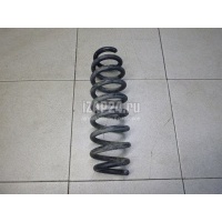 Пружина задняя BMW 3-серия E90/E91 (2005 - 2012) 33536767337