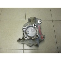 Кулак поворотный передний левый BMW 1-серия E82/E88 (2007 - 2013) 31216764443