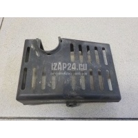Корпус блока предохранителей GM Matiz (M100/M150) (1998 - 2015) 96323500
