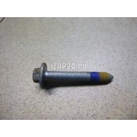 Болт крепления рулевой рейки Ford C-MAX (2010 - ) 1681388