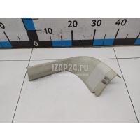 Обшивка двери багажника Ford Kuga (2012 - 2019) 1810432