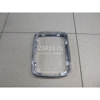 Рамка Ford Mondeo III (2000 - 2007) 1369223
