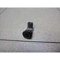 Датчик парковки Mitsubishi Pajero/Montero IV (V8, V9) (2007 - ) 8651A042XA