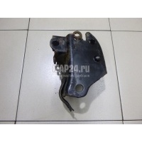 Кронштейн задней балки Nissan Micra (K12E) (2002 - 2010) 55429AX600