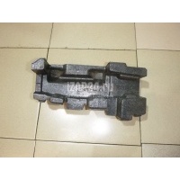 Ящик для инструментов Toyota Highlander II (2007 - 2013) 5879048030