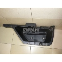 Бардачок Toyota Highlander II (2007 - 2013) 6474248050