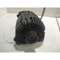 Генератор Skoda Octavia mk2 (A5) 2006 03C903023D
