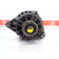 Генератор Hyundai Matrix (2001-2010) 2002 37300-22600