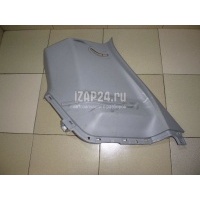 Обшивка стойки Toyota Highlander II (2007 - 2013) 6247048100B0