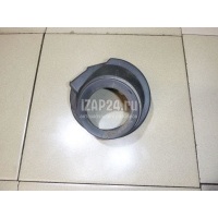 Уплотнитель горловины бензобака Toyota Highlander II (2007 - 2013) 7729148040