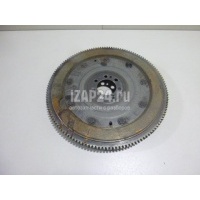 Маховик Renault Duster (2012 - ) 7701478829
