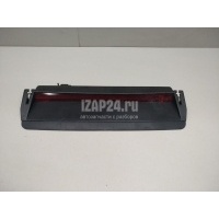 Фонарь задний (стоп сигнал) VAG Jetta (2006 - 2011) 1K5945097B