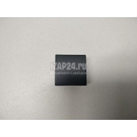 Заглушка VAG Golf Plus (2005 - 2014) 1K0959623D3X1