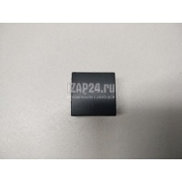 Заглушка VAG Golf Plus (2005 - 2014) 1K0959623D3X1