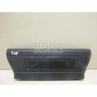 Накладка порога (внутренняя) Land Rover Range Rover IV 2013 LR035838
