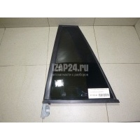 Стекло двери задней левой (форточка) Land Rover Range Rover Sport (2005 - 2012) LR021081