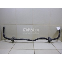 Стабилизатор передний VAG Tiguan (2007 - 2011) 3C0411303AA