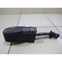 Ограничитель двери VAG Tiguan (2007 - 2011) 5N0837249A