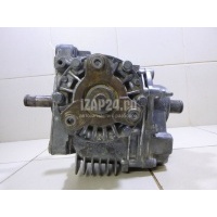 Коробка раздаточная VAG Tiguan (2007 - 2011) 0AU409053T