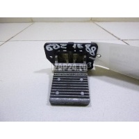 Резистор отопителя Hyundai-Kia Accent II (+ТАГАЗ) (2000 - 2012) 9703525000