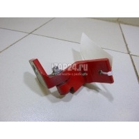 Петля двери задней правой нижняя GM Corsa D (2006 - 2015) 13181940