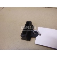Накладка (кузов наружные) BMW Cabrio R57 (2008 - 2015) 51237002012