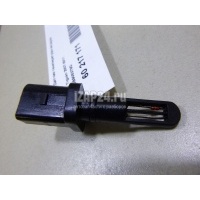 Датчик температуры воздуха VAG Altea (2004 - 2015) 06B905379D