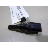 Датчик ABS передний правый VAG Alhambra (2010 - ) 7H0927804