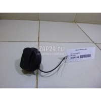 Крышка топливного бака GM Corsa D (2006 - 2015) 13228892