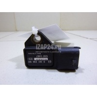 Датчик абсолютного давления BOSCH Mazda 6 (GG) (2002 - 2007) 0261230101