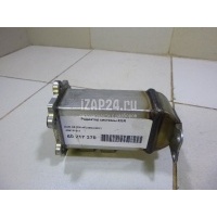 Радиатор системы EGR VAG Touareg (2002 - 2010) 059131511