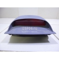 Фонарь задний (стоп сигнал) Hyundai-Kia Accent II (+ТАГАЗ) (2000 - 2012) 9275025100lt