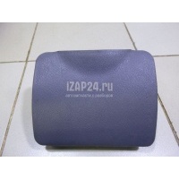Ящик передней консоли Hyundai-Kia Accent II (+ТАГАЗ) (2000 - 2012) 8475525001LT