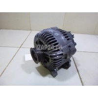 Генератор VAG Touareg (2002 - 2010) 059903015R