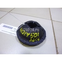Опора переднего амортизатора VAG A6 [C6,4F] (2004 - 2011) 4F0412377B
