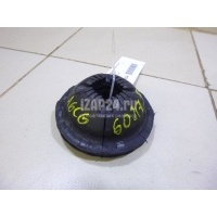 Опора переднего амортизатора VAG A6 [C6,4F] (2004 - 2011) 4F0412377B