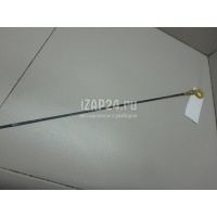 Щуп масляный VAG Octavia (A7) (2013 - ) 04E115611D