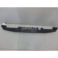 Кронштейн переднего бампера GM Tahoe III (2006 - 2014) 22742861