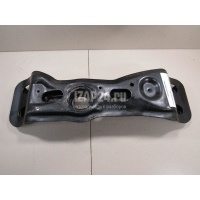 Кронштейн редуктора Toyota LS (USF4#) (2006 - 2017) 5720950010