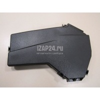 Крышка блока предохранителей Toyota LS (USF4#) (2006 - 2017) 8266250271