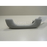 Ручка внутренняя потолочная Renault Megane II (2003 - 2009) 8200285665