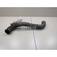 Патрубок радиатора Renault Megane II (2003 - 2009) 8200233966