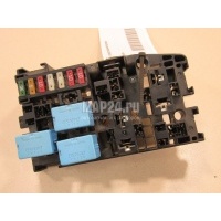 Блок предохранителей Toyota LS (USF4#) (2006 - 2017) 8266050030