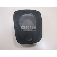 Решетка динамика Toyota LS (USF4#) (2006 - 2017) 5551050020C0
