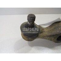 Рычаг передний нижний правый Hyundai-Kia RIO (2000 - 2005) 0K30B34300B