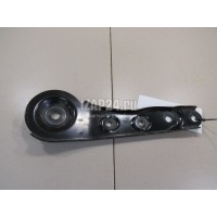 Кронштейн задней балки Toyota LS (USF4#) (2006 - 2017) 5227350030